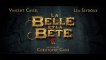 La Belle et la Bête - Making-of "La Bête" [VF|HD720p]