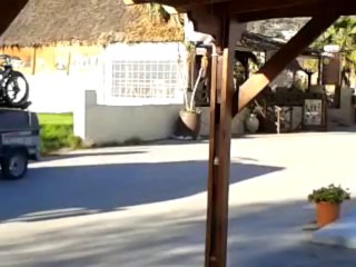 Bali en Crète