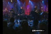 Korn - Blind (Mtv Unplugged)