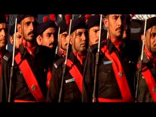 AbbTakk - Chaudhry Aslam  (POP)