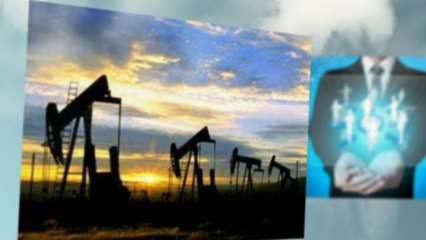 Advantages of Commodity Trading