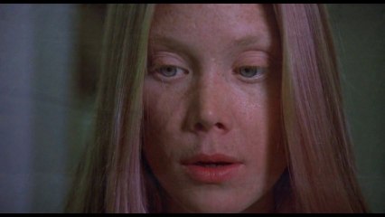 Carry - Old school Version