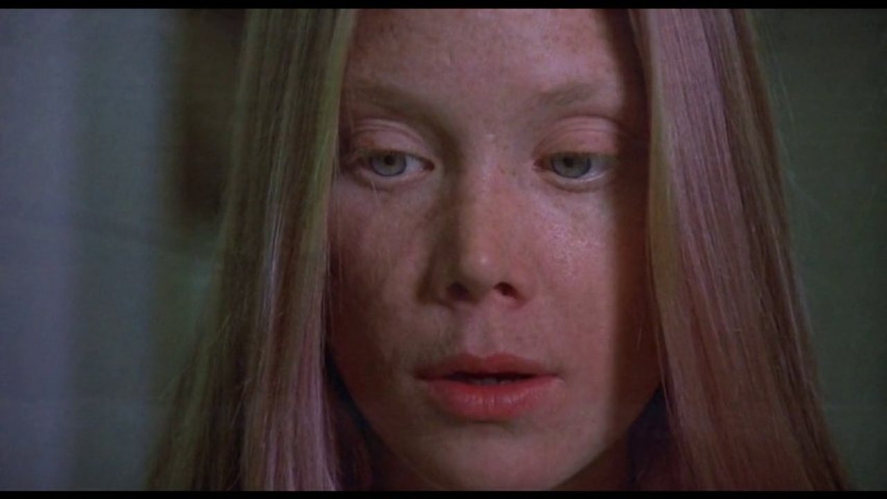 Carry - Old school Version