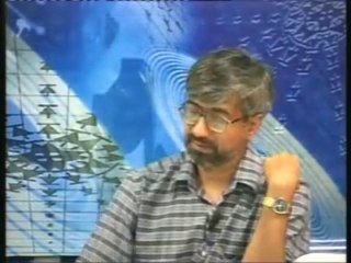 Lecture - 26 Image Processing