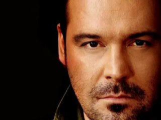 Yaşar - Neler Oluyor ( 2013)