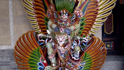 Hati Yang Luka (Broken Heart)