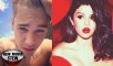JUSTIN BIEBER, SELENA GOMEZ: Controversy Over Being Back Together & Camping