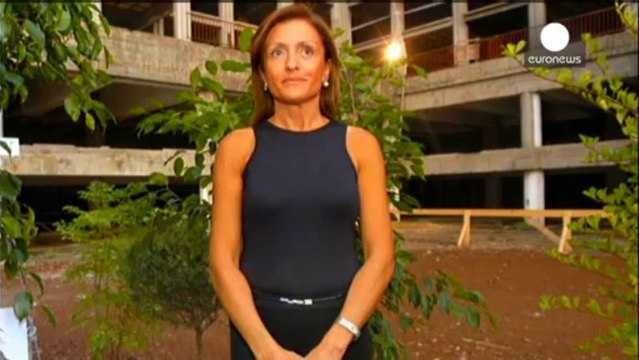 İtalyan emlak zengini Armellini'ye vergi kaçakçılığı suçlaması