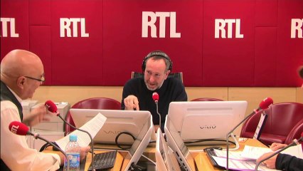 Les vents de l'économie tourneraient dans le bon sens