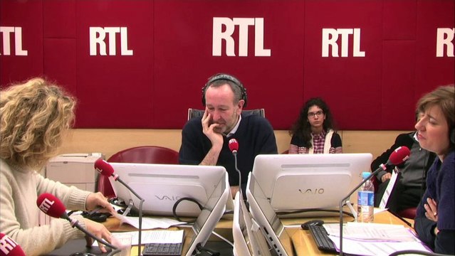 Le non-cumul des mandats, une loi à efficacité lente