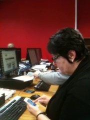 Formation de journalisme web à Reims