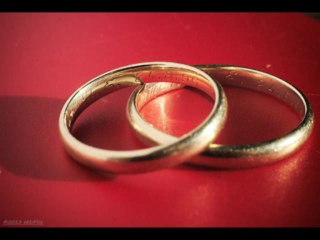 El hombre y la mujer: diferentes y complementarios. [Audio Serie: Teresa y Manolo]