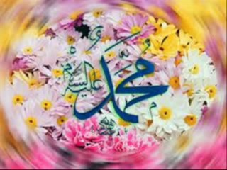 NUSRAT FATEH ALI KHAN - Kite Mehar Ali Kite Teri Sana