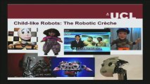 Will robots take over the world_ (24 Feb 2011)