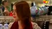 Junoon Tere Piyaar Ka on HUM TV Episode 123 - Desi Dramas_clip1