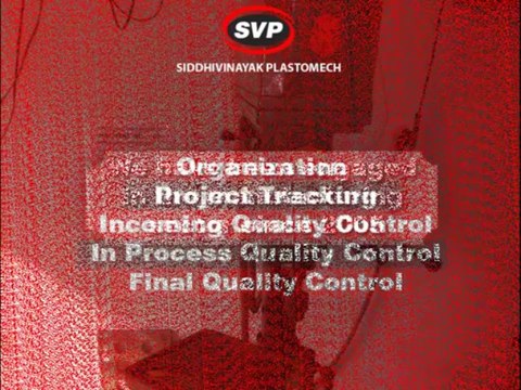 Plastic Injection mould automotive, Precision CNC Milling, Jigs And Fixture Machining