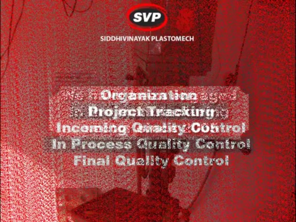 Plastic Injection mould automotive, Precision CNC Milling, Jigs And Fixture Machining