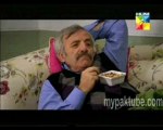Junoon Tere Piyar Ka Episode 133 Hum Tv 21 January 2014 Turkish Drama - Watch Pakistani Tv Dramas Live Shows Morning Shows in High Quality_2