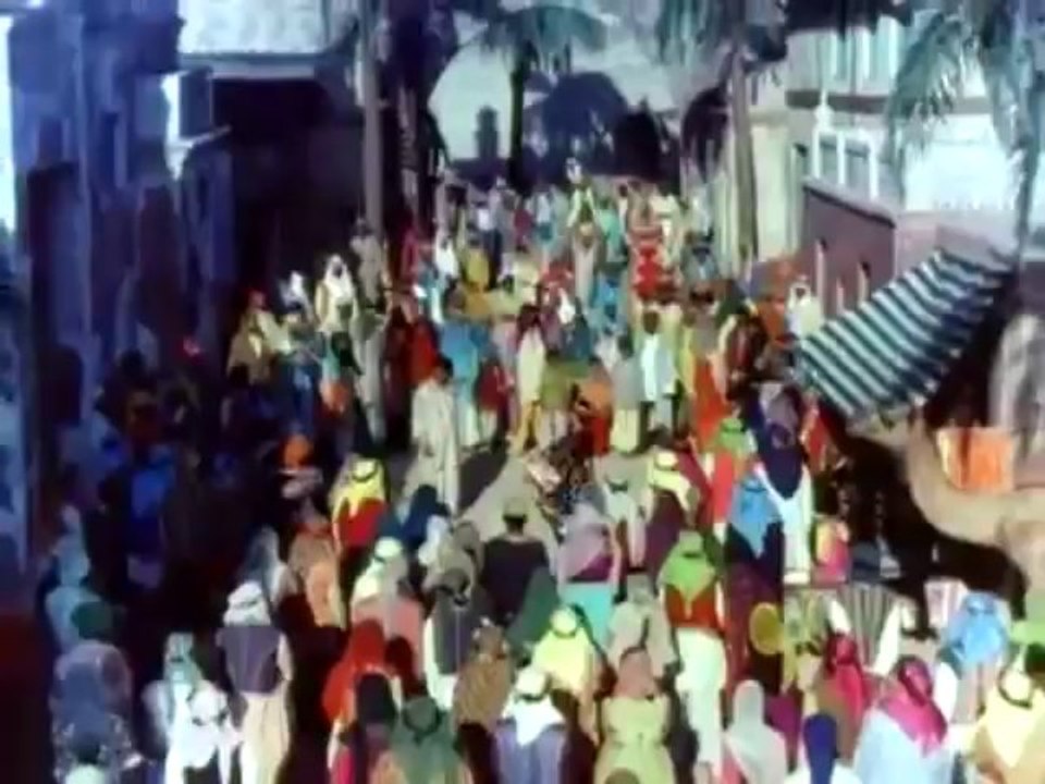 Koi pathar se na maare