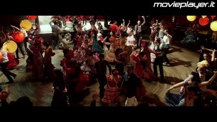 Week-end al cinema: le uscite dal 23 Gennaio 2014