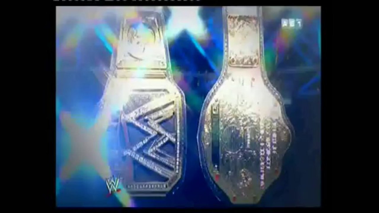 VFVF13TCLTCL13PT3 By PPV352WWE