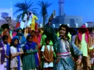 Iss reshmi pazaib ki jhankar