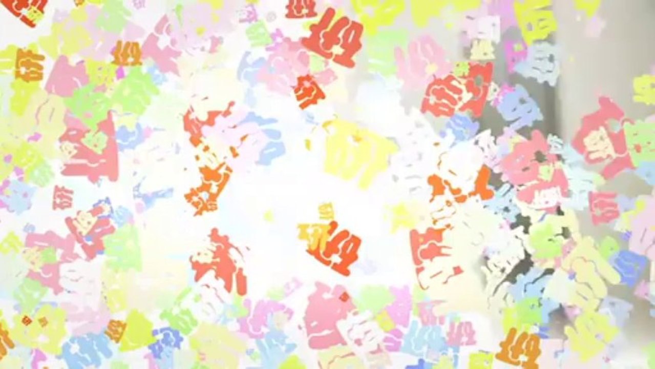 DVD AKB48 5th ALBUM 次の足跡 type A limited.ver  [チーム 4 & 研究生 cut]