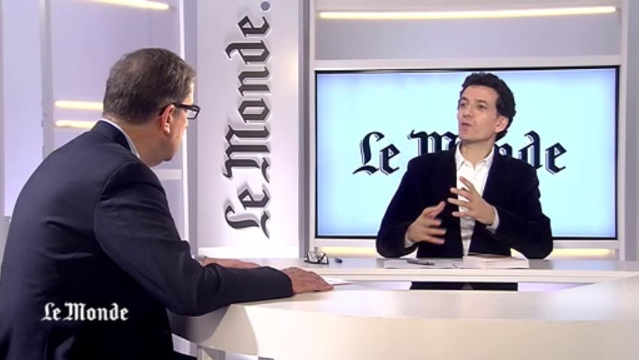 Offshore Leaks : quel rôle jouent les banques chinoises ?