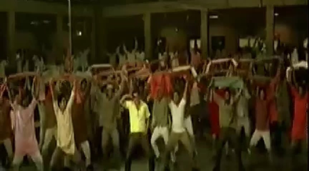 salman-dabaang