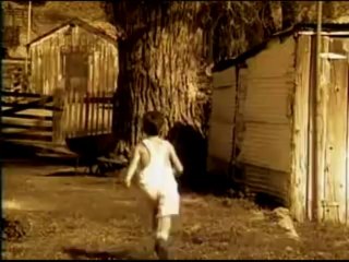 Air Supply - Goodbye