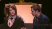 Artists at Work_ Imogen Heap & OK Go's Damian Kulash _ MidemNet 2011