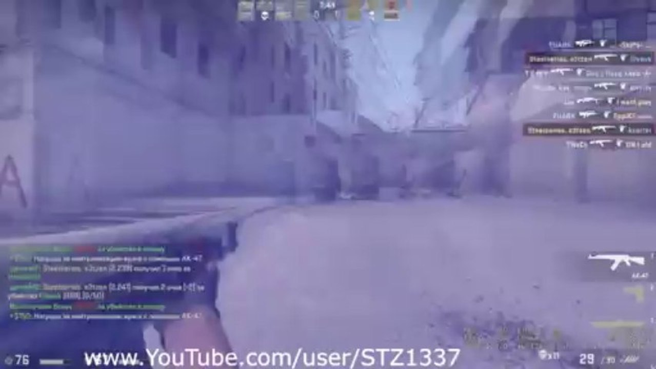 DM Head Shot Only