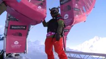 FWT14 - Ralph Backstrom - Courmayeur Mont Blanc
