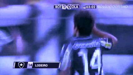 Beşiktaş'ın yeni transferi Nicolas Lodeiro