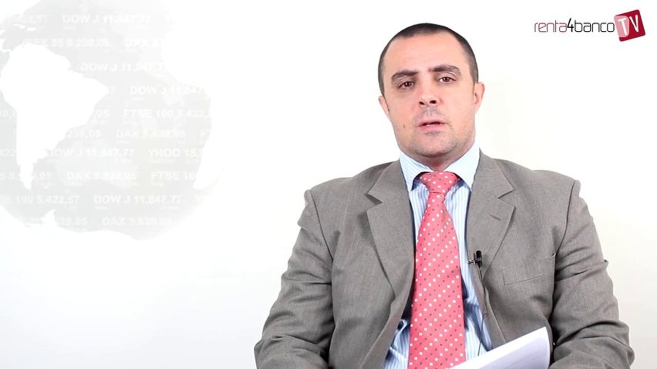 22.01.14 · Atención a los resultados empresariales - Análisis de la apertura del mercado