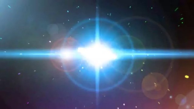 Dental Office Ceiling Mural in Boston Massachusetts