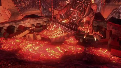 Fable Anniversary - Launch Trailer