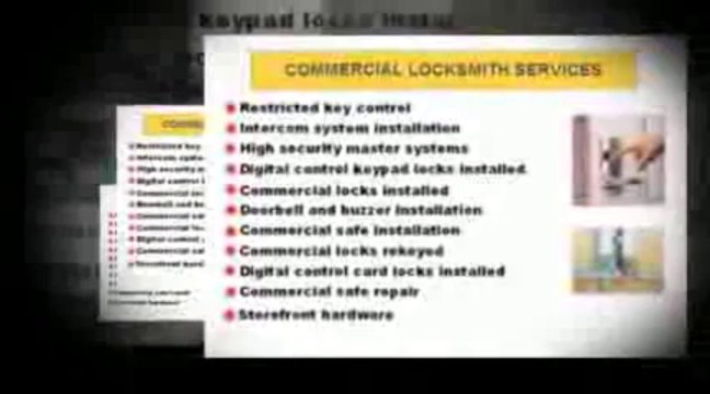 24/7 Locksmith Goodyear AZ. (623) 209-8934. Locksmiths in Goodyear, AZ.