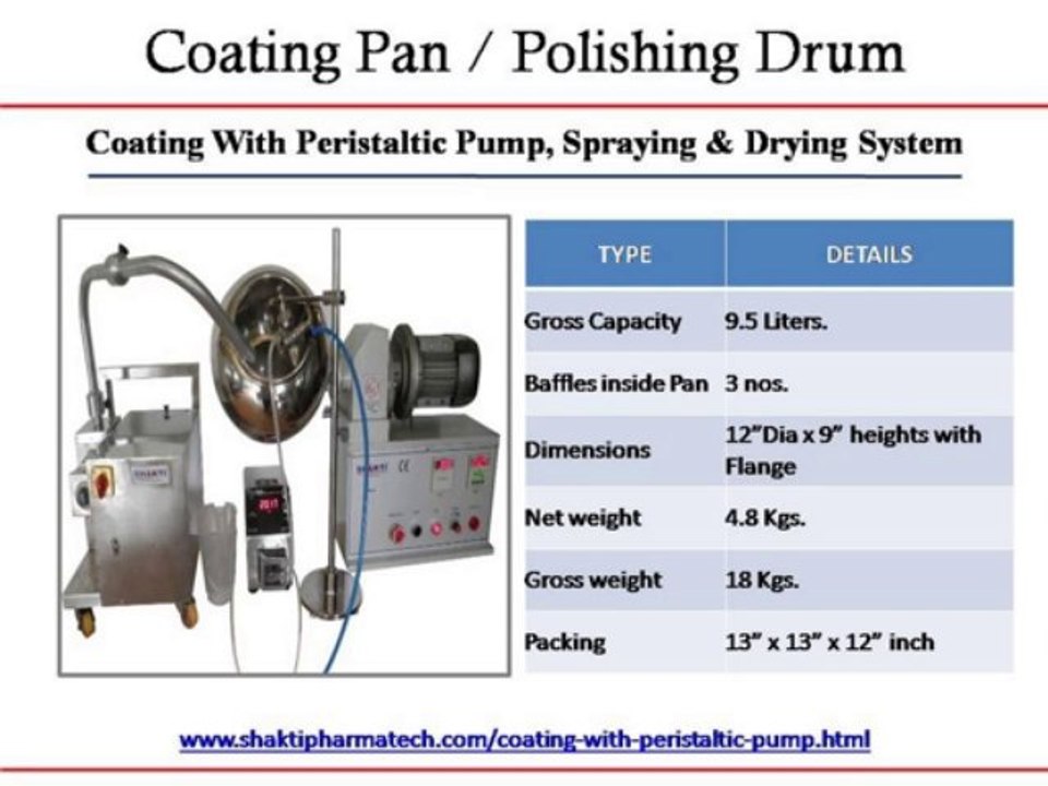 Attachments for Main Motor Drives