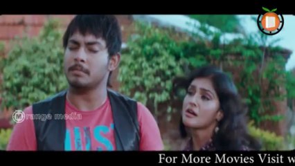 Kilakilamani Navve Chilaka  Full Song  From Telugu Abbai Movie