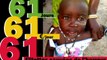 Ensemble, sauvons 61 fillettes de l'excision - Témoignage de Madame Lalia Diallo