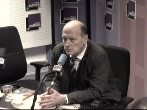 les matins -La conférence internationale sur la paix pourra-t–elle sauver le peuple syrien ?