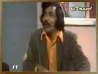 Pani Da Bulbula - Yaqoob Atif - Waris