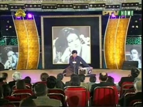 Pyar Naal Na Sahi - Attaullah Khan Esakhelvi