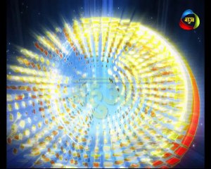 Very intrasting round of "bujhs ta jani"  in Maggi Mahuaa Antakshari ep 20 -Seg 3.