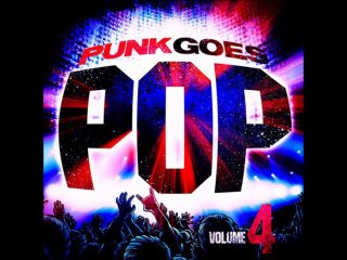 Chunk! No, Captain Chunk! - We R Who R We R (Kesha Cover)
