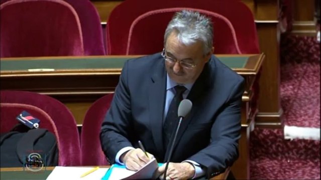 Police municipale : La police municipale doit avoir accès aux fichiers de la police nationale !