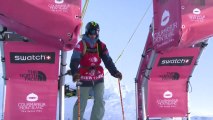 FWT14 - Drew Tabke - Courmayeur Mont Blanc
