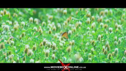 Sajna Aa Saja De - Ishq Khuda