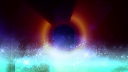 The Word Alive - Mercy (Kanye West Cover)